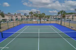 106 Tonya Ln, Panama City Beach, FL 32407 - Photo 73