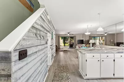 106 Tonya Lane, Panama City Beach, FL 32407 - Photo 11