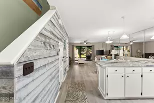 106 Tonya Ln, Panama City Beach, FL 32407 - Photo 11