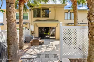 106 Tonya Ln, Panama City Beach, FL 32407 - Photo 29