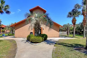 106 Tonya Ln, Panama City Beach, FL 32407 - Photo 85