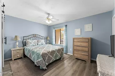 106 Tonya Lane, Panama City Beach, FL 32407 - Photo 7