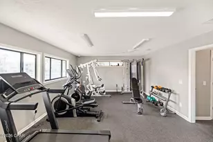 106 Tonya Ln, Panama City Beach, FL 32407 - Photo 75