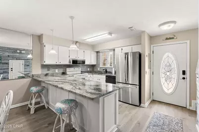 106 Tonya Lane, Panama City Beach, FL 32407 - Photo 3