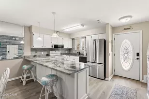 106 Tonya Ln, Panama City Beach, FL 32407 - Photo 3