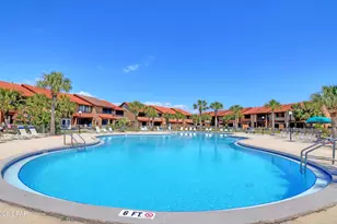 106 Tonya Ln, Panama City Beach, FL 32407 - Photo 87