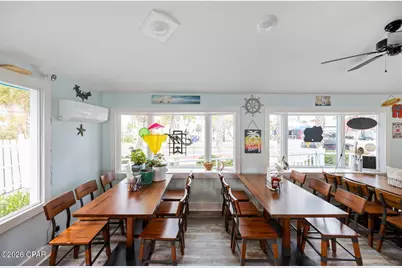 106 Tonya Lane, Panama City Beach, FL 32407 - Photo 61