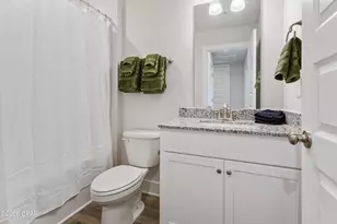 205 Palmeras Marinas Ln, Panama City Beach, FL 32407 - Photo 19