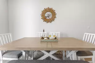 205 Palmeras Marinas Ln, Panama City Beach, FL 32407 - Photo 7