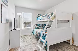 205 Palmeras Marinas Ln, Panama City Beach, FL 32407 - Photo 17