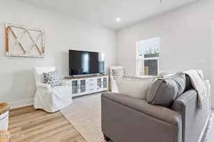 205 Palmeras Marinas Ln, Panama City Beach, FL 32407 - Photo 9