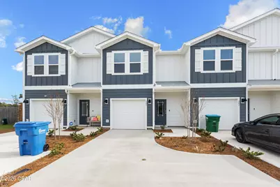 205 Palmeras Marinas Lane, Panama City Beach, FL 32407 - Photo 23