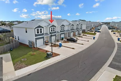 205 Palmeras Marinas Lane, Panama City Beach, FL 32407 - Photo 25