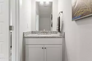 205 Palmeras Marinas Ln, Panama City Beach, FL 32407 - Photo 11