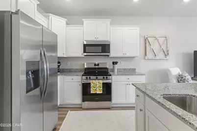 205 Palmeras Marinas Lane, Panama City Beach, FL 32407 - Photo 3