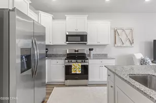 205 Palmeras Marinas Ln, Panama City Beach, FL 32407 - Photo 3