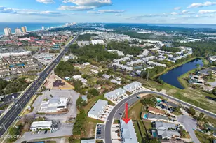 205 Palmeras Marinas Ln, Panama City Beach, FL 32407 - Photo 33