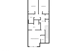 205 Palmeras Marinas Ln, Panama City Beach, FL 32407 - Photo 27