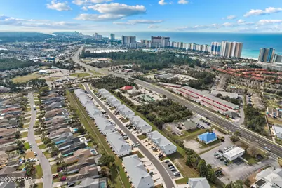 205 Palmeras Marinas Lane, Panama City Beach, FL 32407 - Photo 29