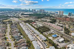 205 Palmeras Marinas Ln, Panama City Beach, FL 32407 - Photo 29