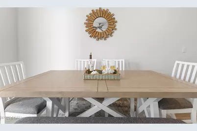 205 Palmeras Marinas Lane, Panama City Beach, FL 32407 - Photo 7