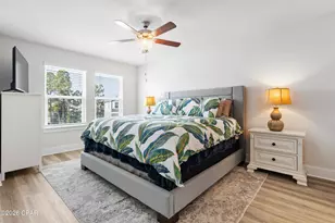 205 Palmeras Marinas Ln, Panama City Beach, FL 32407 - Photo 13