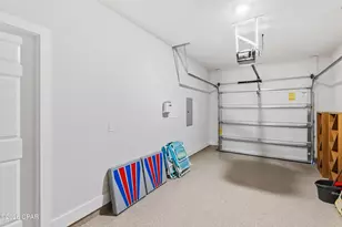 205 Palmeras Marinas Ln, Panama City Beach, FL 32407 - Photo 21