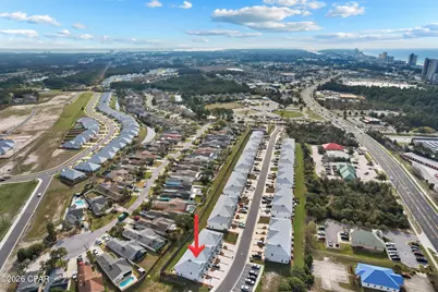 205 Palmeras Marinas Lane, Panama City Beach, FL 32407 - Photo 31