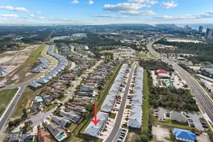 205 Palmeras Marinas Ln, Panama City Beach, FL 32407 - Photo 31