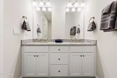 205 Palmeras Marinas Lane, Panama City Beach, FL 32407 - Photo 15