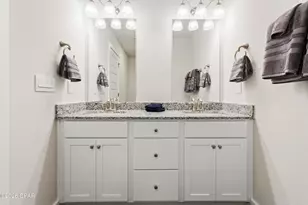 205 Palmeras Marinas Ln, Panama City Beach, FL 32407 - Photo 15