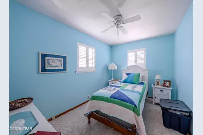 248 Ponce De Leon Street, Port Saint Joe, FL 32456 - Photo 29