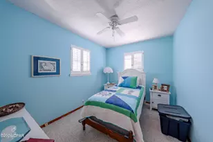 248 Ponce De Leon St, Port Saint Joe, FL 32456 - Photo 29