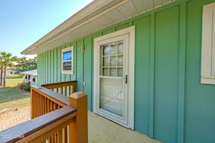 248 Ponce De Leon St, Port Saint Joe, FL 32456 - Photo 39