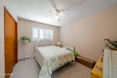 248 Ponce De Leon Street, Port Saint Joe, FL 32456 - Photo 27