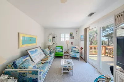 248 Ponce De Leon Street, Port Saint Joe, FL 32456 - Photo 25