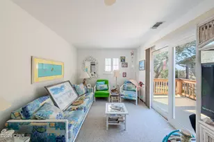 248 Ponce De Leon St, Port Saint Joe, FL 32456 - Photo 25