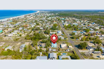 248 Ponce De Leon Street, Port Saint Joe, FL 32456 - Photo 41