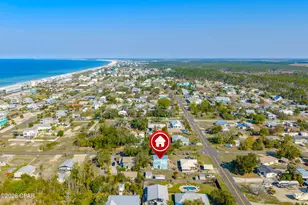 248 Ponce De Leon St, Port Saint Joe, FL 32456 - Photo 41