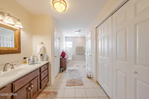 248 Ponce De Leon St, Port Saint Joe, FL 32456 - Photo 11