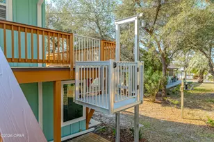 248 Ponce De Leon St, Port Saint Joe, FL 32456 - Photo 31