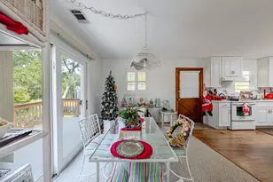 248 Ponce De Leon St, Port Saint Joe, FL 32456 - Photo 21