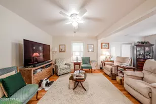 248 Ponce De Leon St, Port Saint Joe, FL 32456 - Photo 5