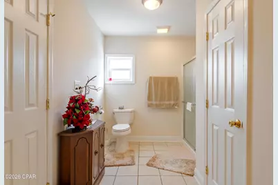 248 Ponce De Leon Street, Port Saint Joe, FL 32456 - Photo 13