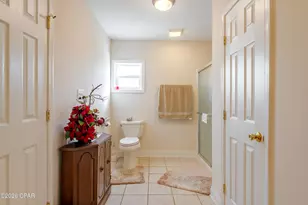 248 Ponce De Leon St, Port Saint Joe, FL 32456 - Photo 13