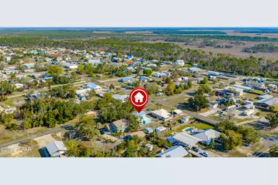248 Ponce De Leon Street, Port Saint Joe, FL 32456 - Photo 43