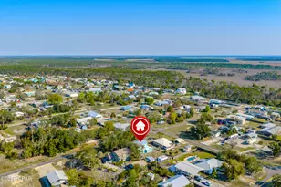 248 Ponce De Leon St, Port Saint Joe, FL 32456 - Photo 43