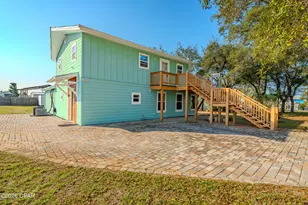 248 Ponce De Leon St, Port Saint Joe, FL 32456 - Photo 33
