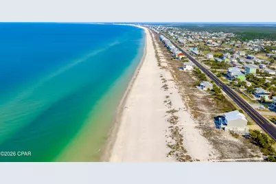 248 Ponce De Leon Street, Port Saint Joe, FL 32456 - Photo 45