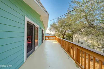 248 Ponce De Leon Street, Port Saint Joe, FL 32456 - Photo 37